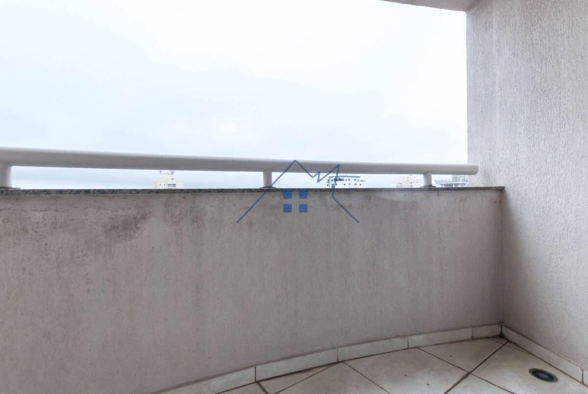 Apartamento, 2 quartos, 69 m² - Foto 21