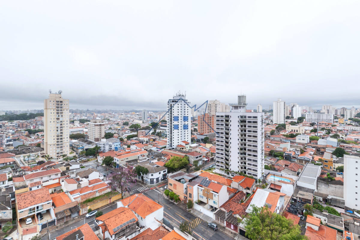 Apartamento, 2 quartos, 69 m² - Foto 22