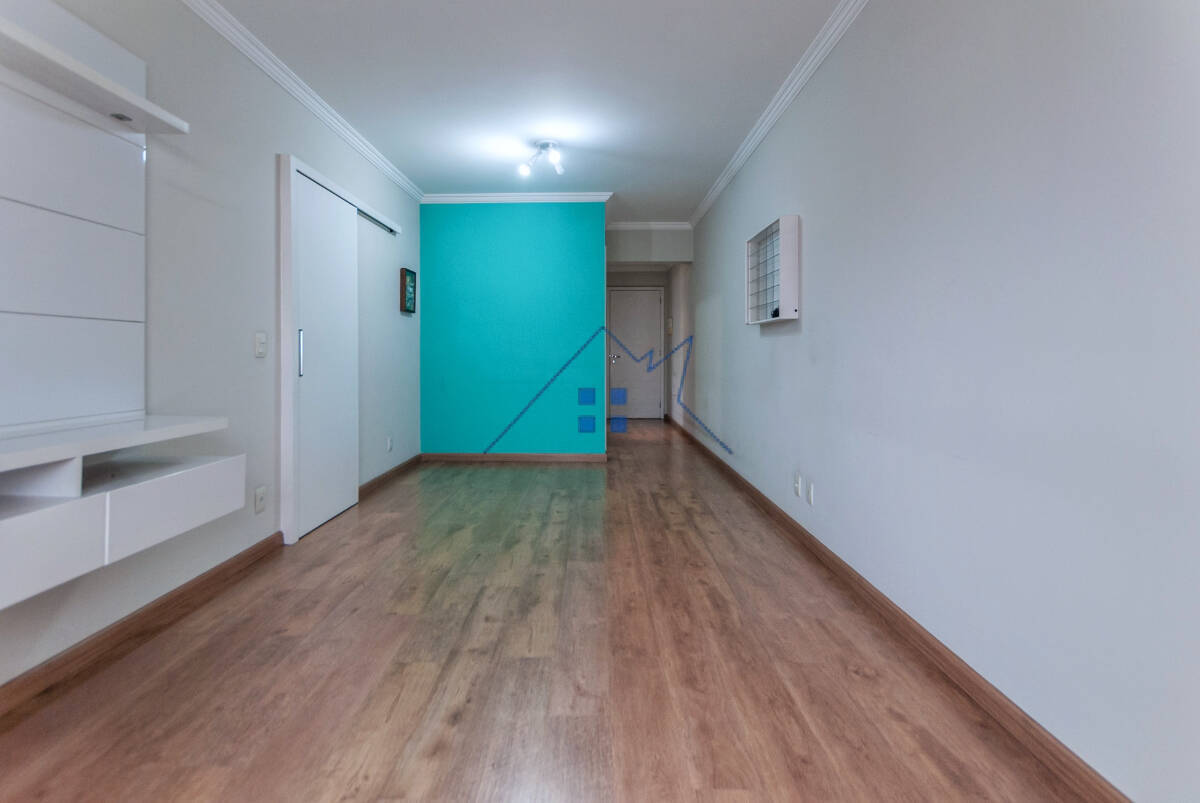 Apartamento, 2 quartos, 69 m² - Foto 23