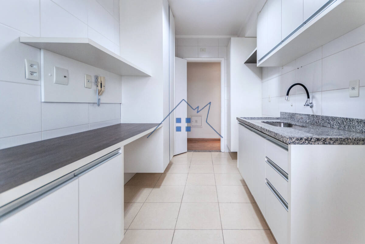 Apartamento, 2 quartos, 69 m² - Foto 24