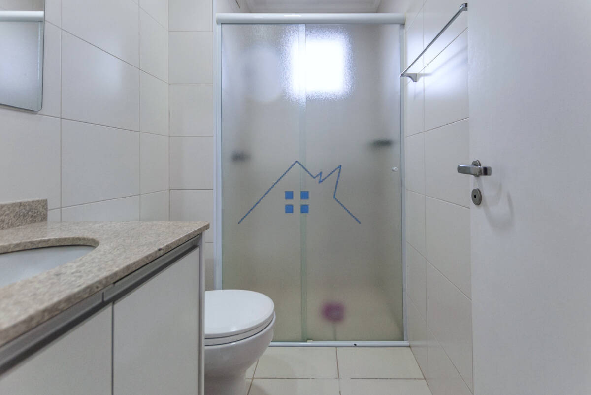 Apartamento, 2 quartos, 69 m² - Foto 25