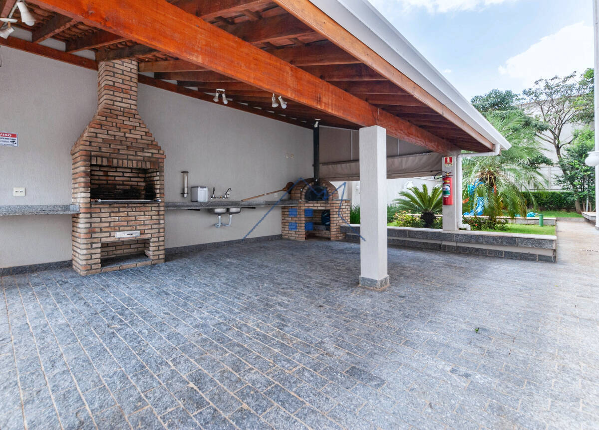 Apartamento, 2 quartos, 69 m² - Foto 26