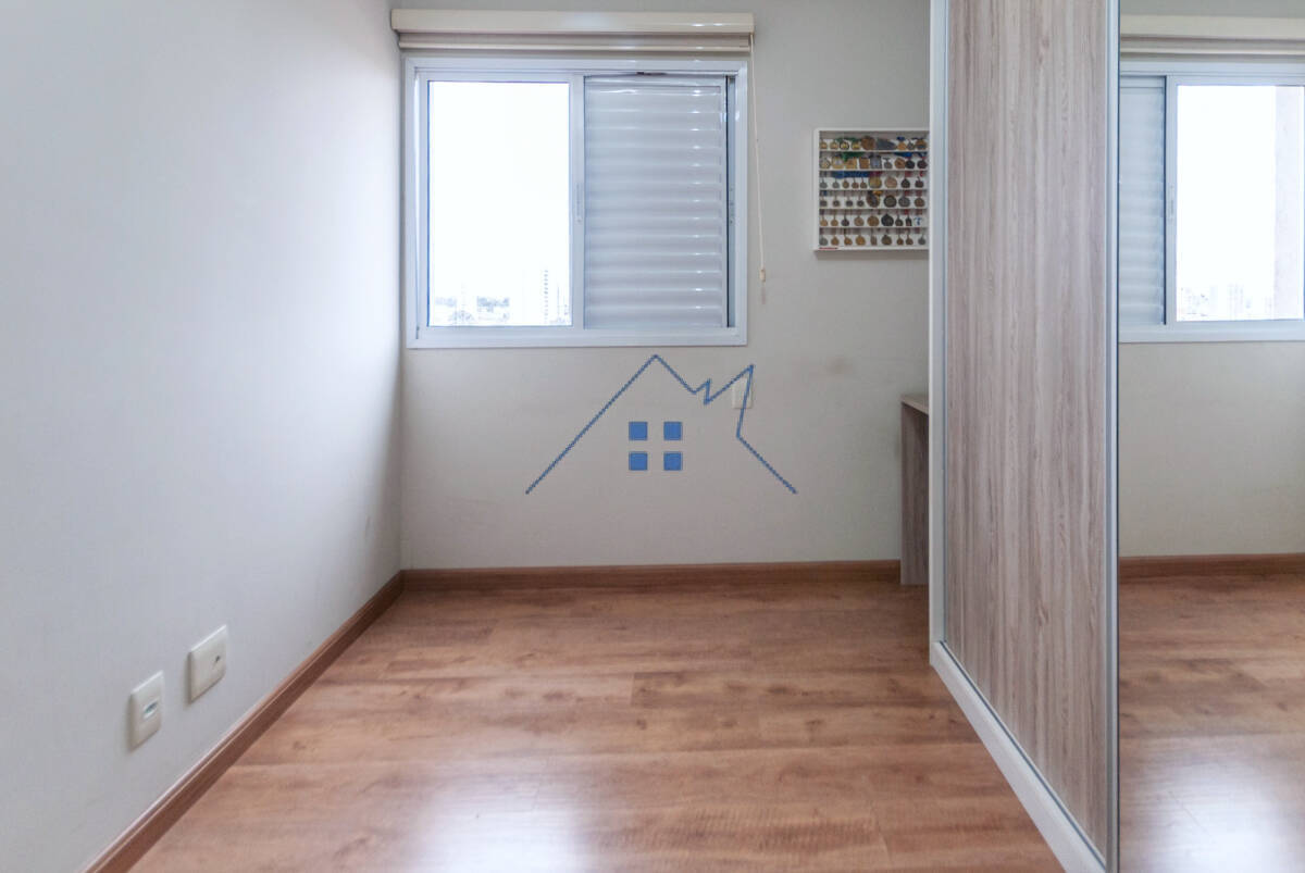 Apartamento, 2 quartos, 69 m² - Foto 27