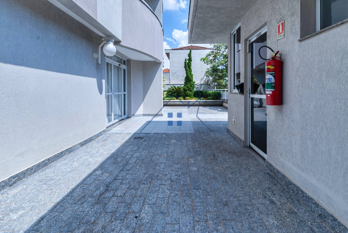 Apartamento, 2 quartos, 69 m² - Foto 29