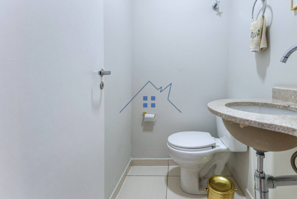 Apartamento, 2 quartos, 69 m² - Foto 30