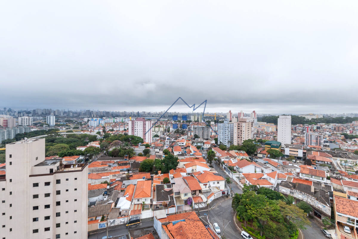 Apartamento, 2 quartos, 69 m² - Foto 31