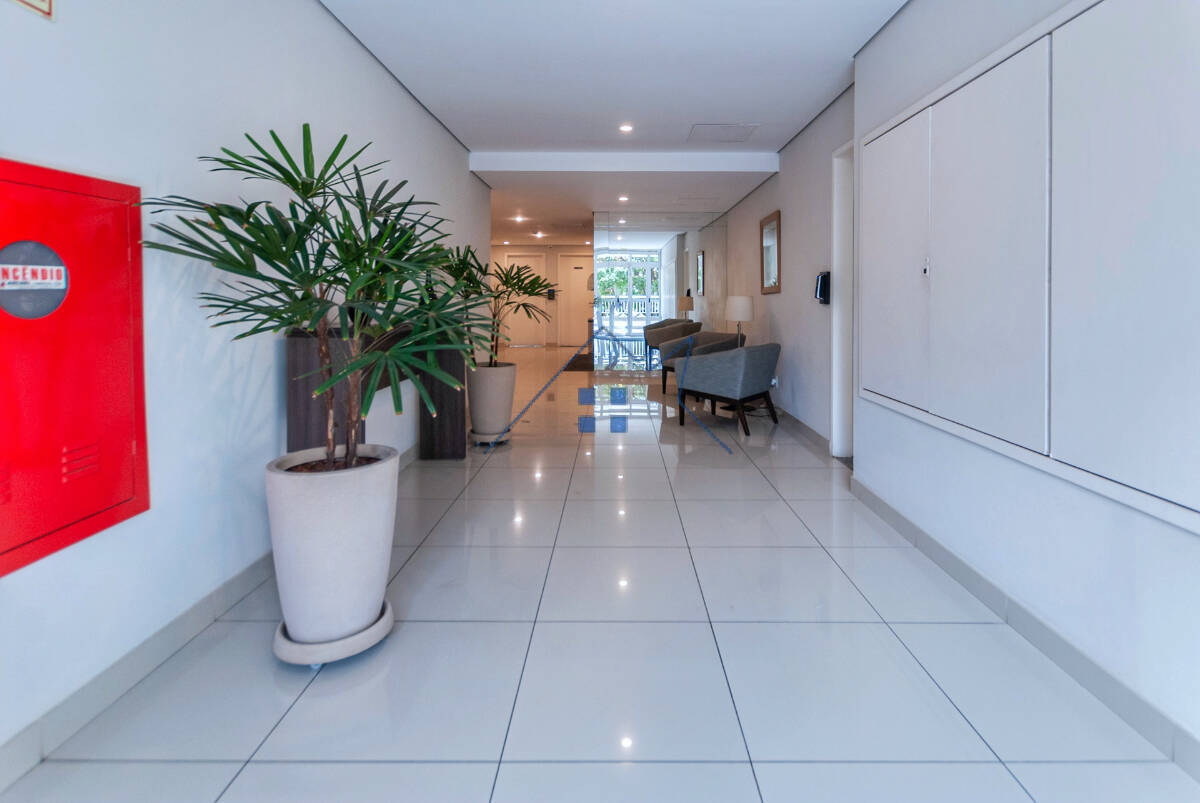 Apartamento, 2 quartos, 69 m² - Foto 32