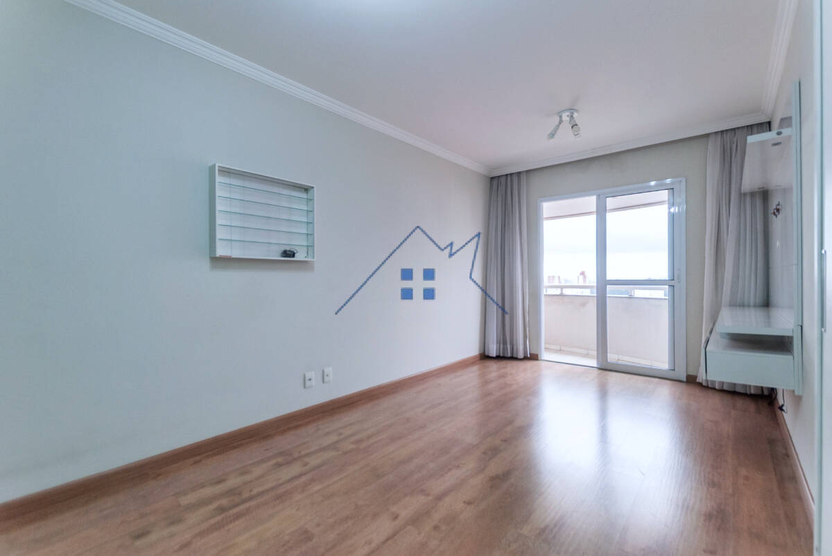 Apartamento, 2 quartos, 69 m² - Foto 33