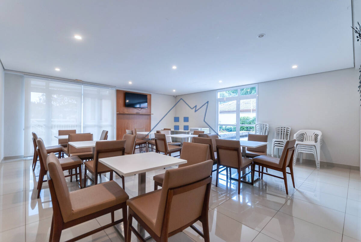 Apartamento, 2 quartos, 69 m² - Foto 34