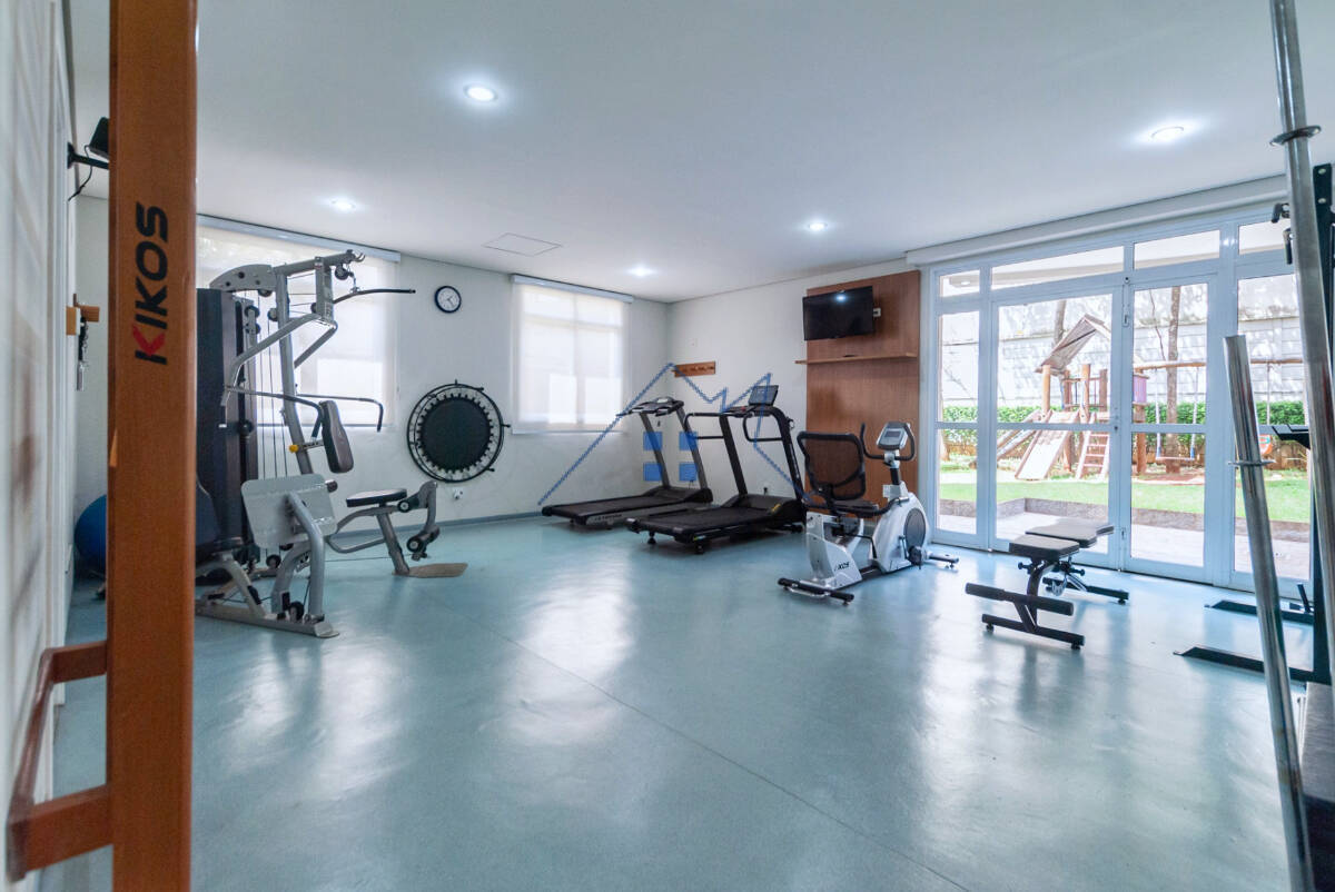 Apartamento, 2 quartos, 69 m² - Foto 35