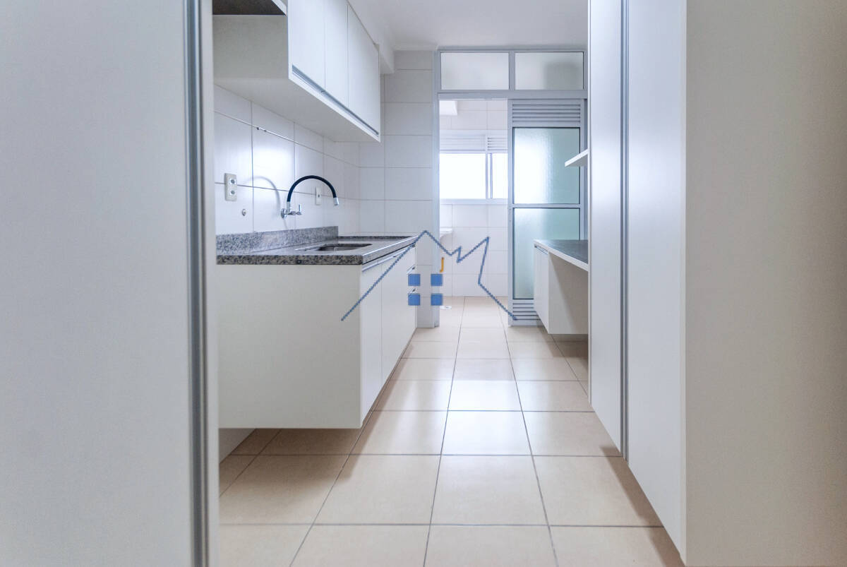 Apartamento, 2 quartos, 69 m² - Foto 36