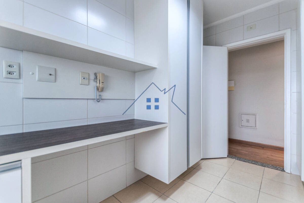 Apartamento, 2 quartos, 69 m² - Foto 37