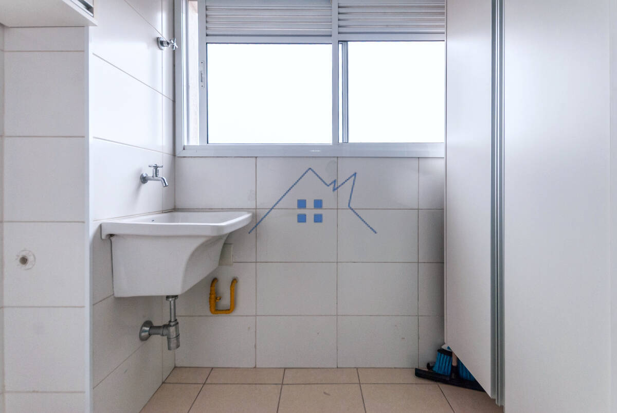 Apartamento, 2 quartos, 69 m² - Foto 38