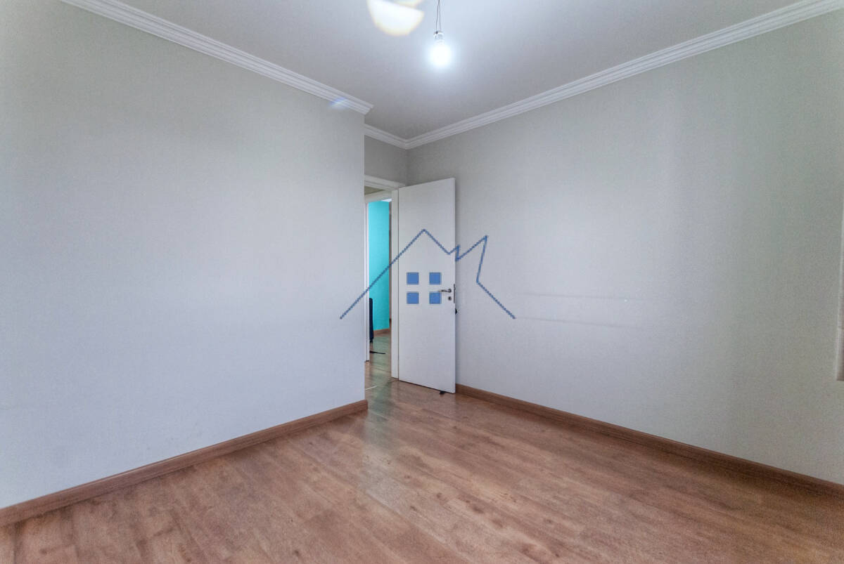 Apartamento, 2 quartos, 69 m² - Foto 40