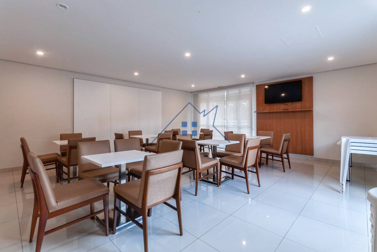 Apartamento, 2 quartos, 69 m² - Foto 41