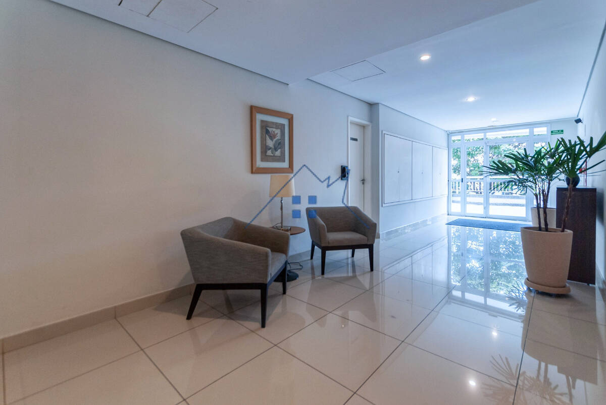 Apartamento, 2 quartos, 69 m² - Foto 42