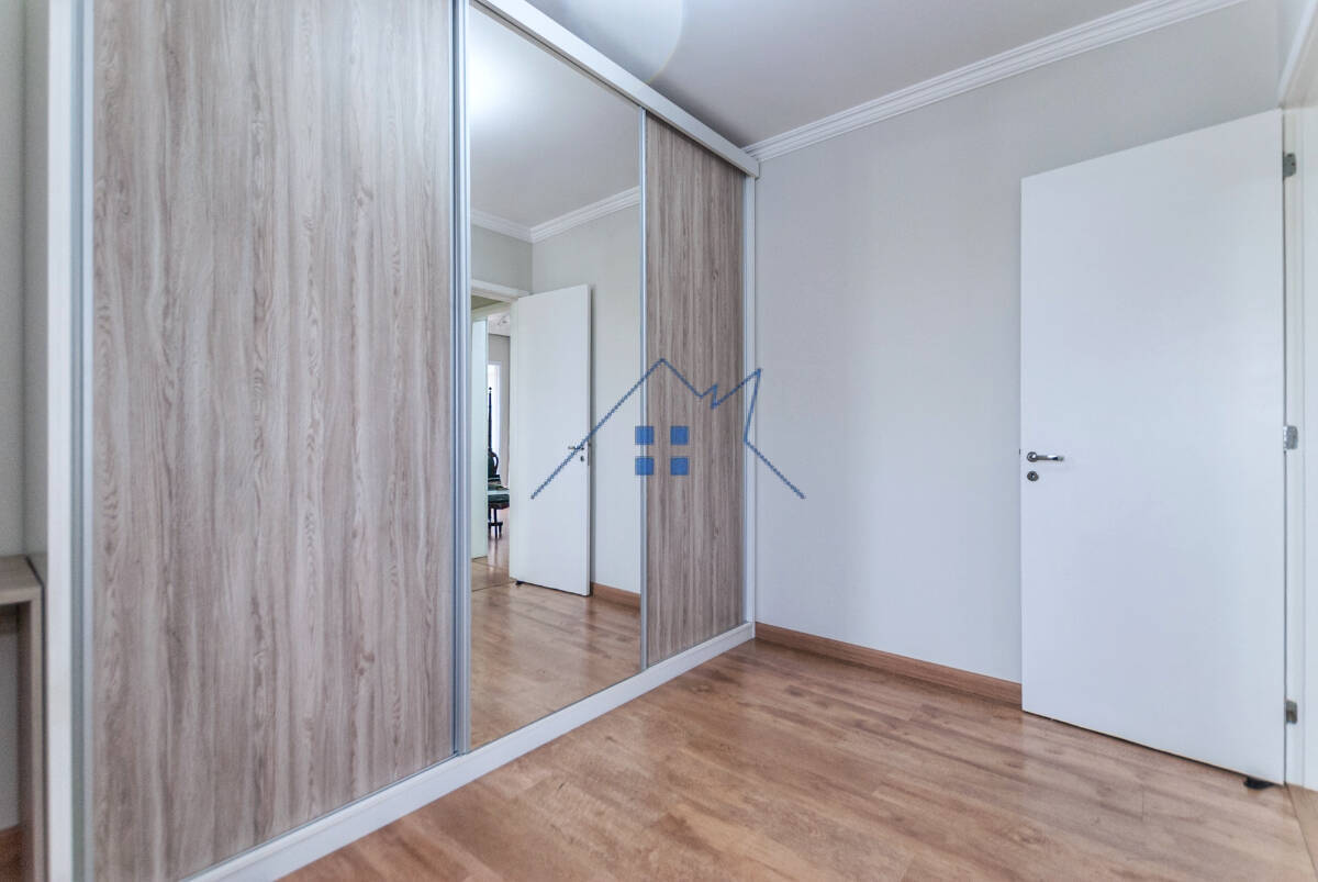 Apartamento, 2 quartos, 69 m² - Foto 43