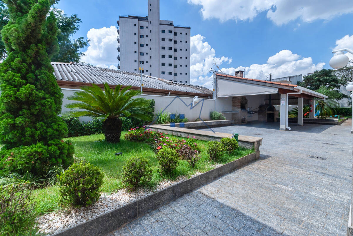 Apartamento, 2 quartos, 69 m² - Foto 44