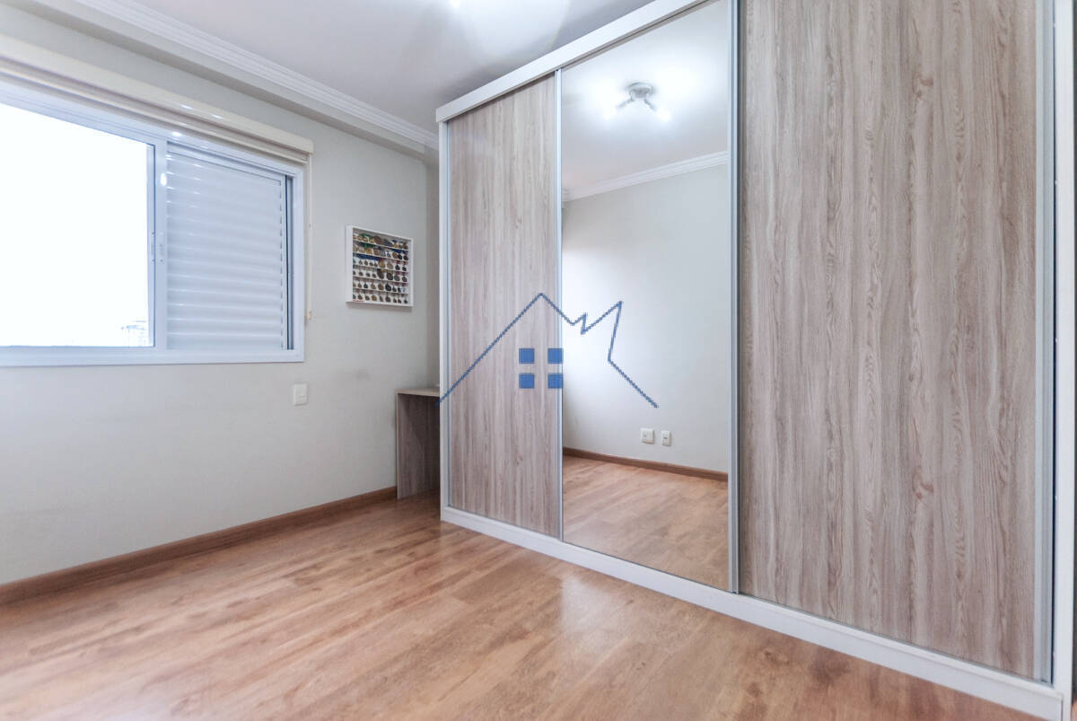 Apartamento, 2 quartos, 69 m² - Foto 45