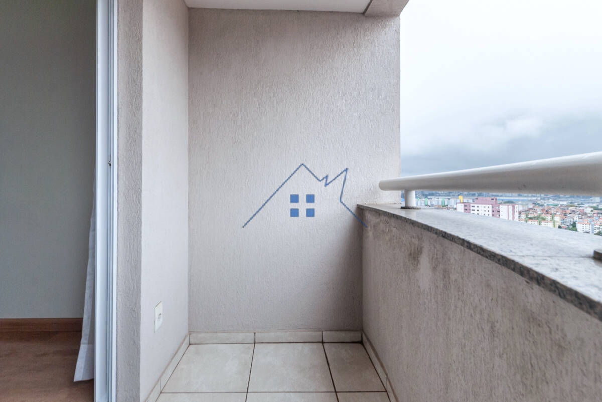 Apartamento, 2 quartos, 69 m² - Foto 46