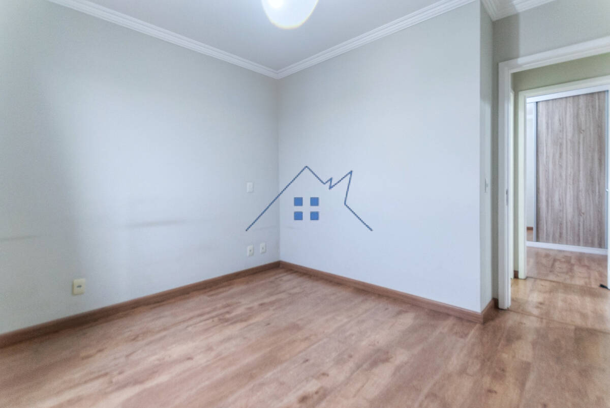 Apartamento, 2 quartos, 69 m² - Foto 47