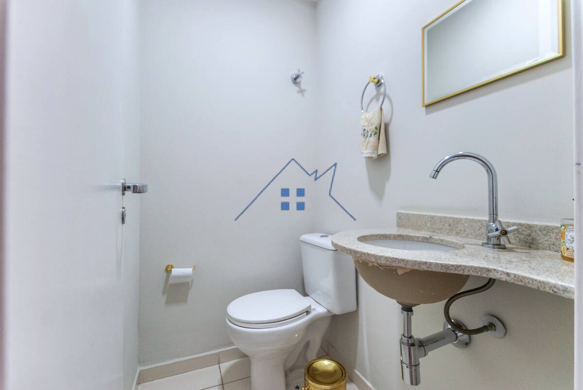 Apartamento, 2 quartos, 69 m² - Foto 48