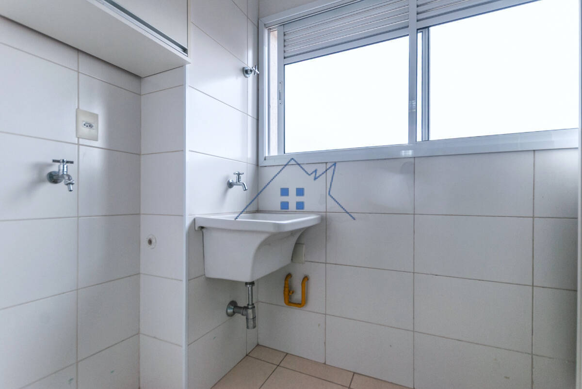 Apartamento, 2 quartos, 69 m² - Foto 49