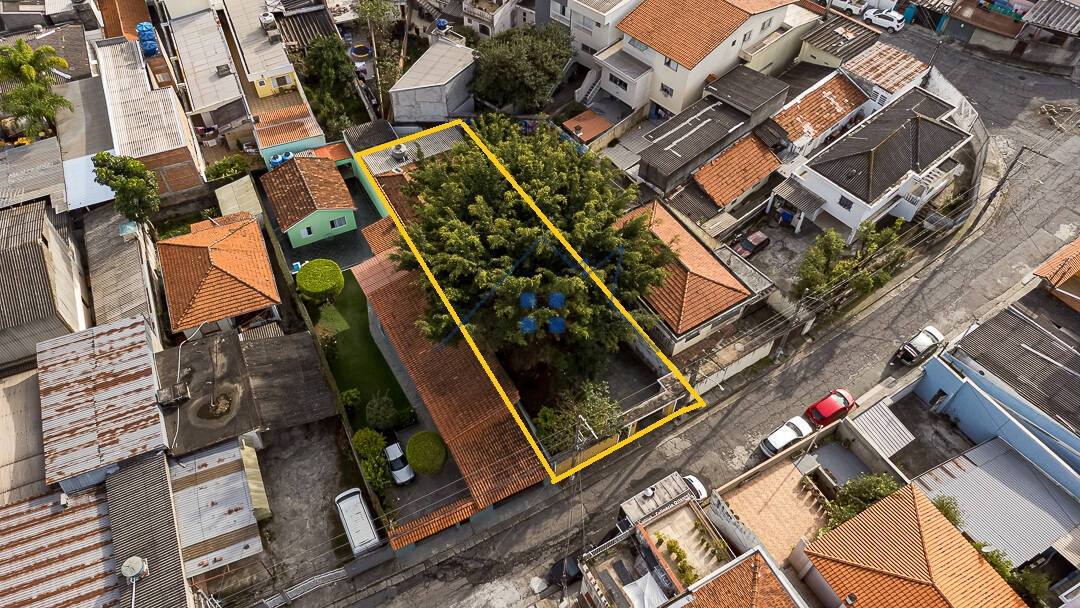 Terreno, 436 m² - Foto 12
