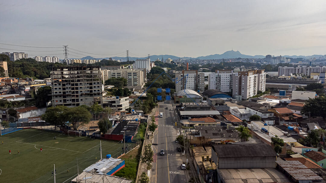 Terreno, 436 m² - Foto 13
