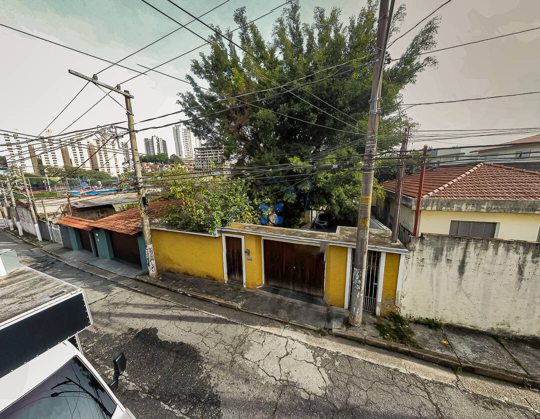 Terreno, 436 m² - Foto 15