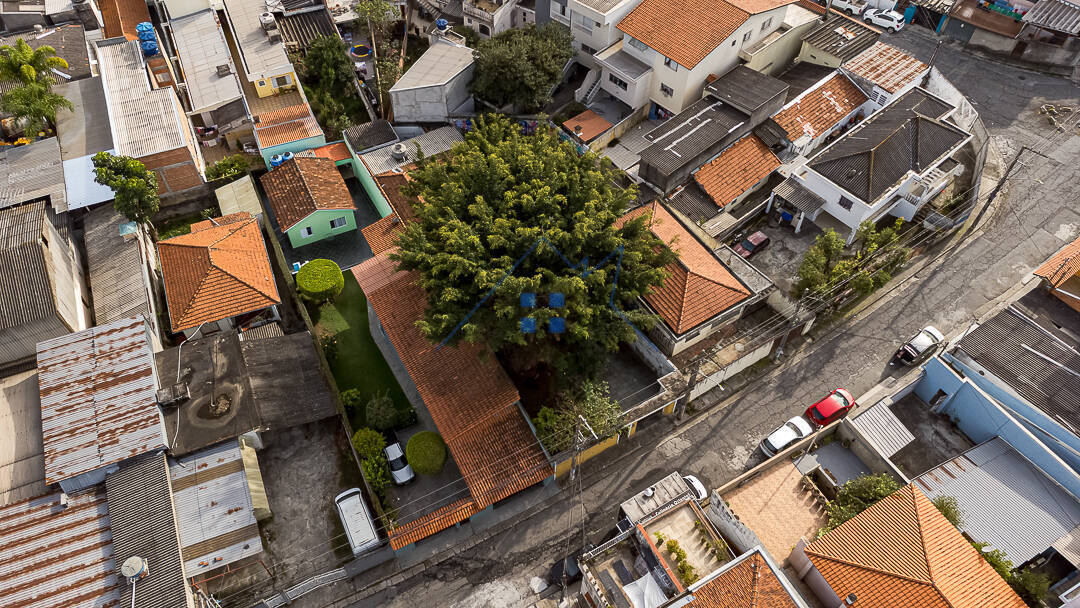 Terreno, 436 m² - Foto 16