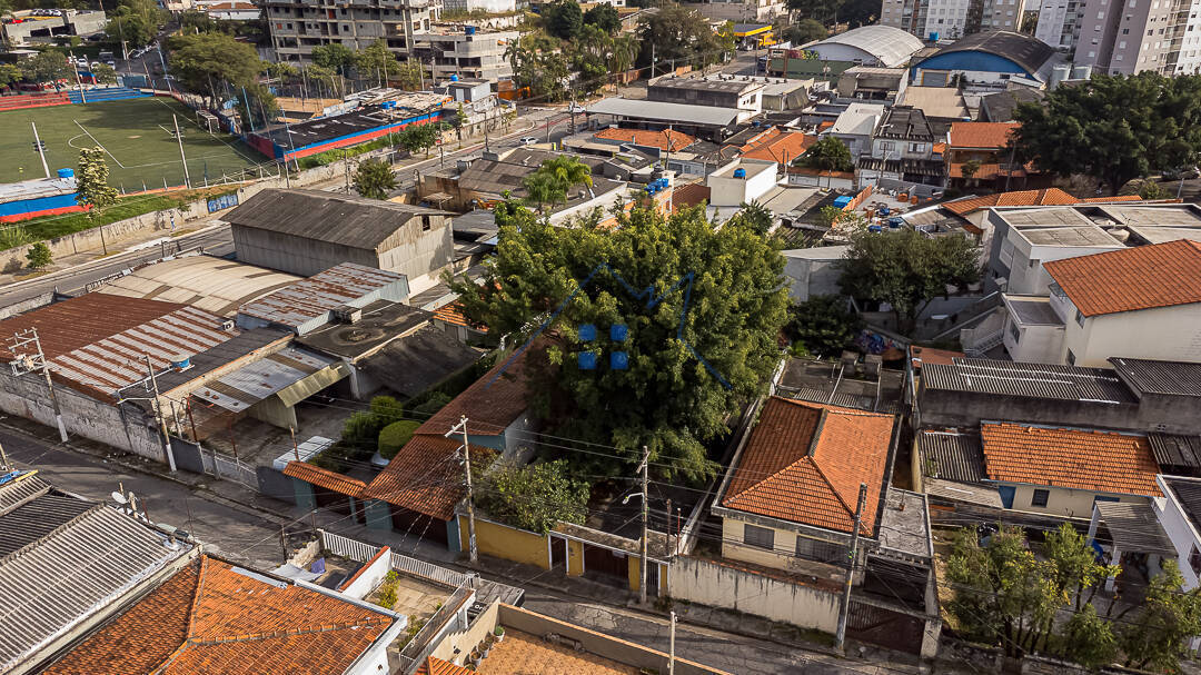 Terreno, 436 m² - Foto 18