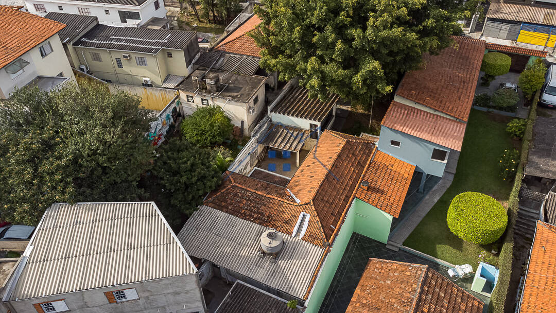 Terreno, 436 m² - Foto 20