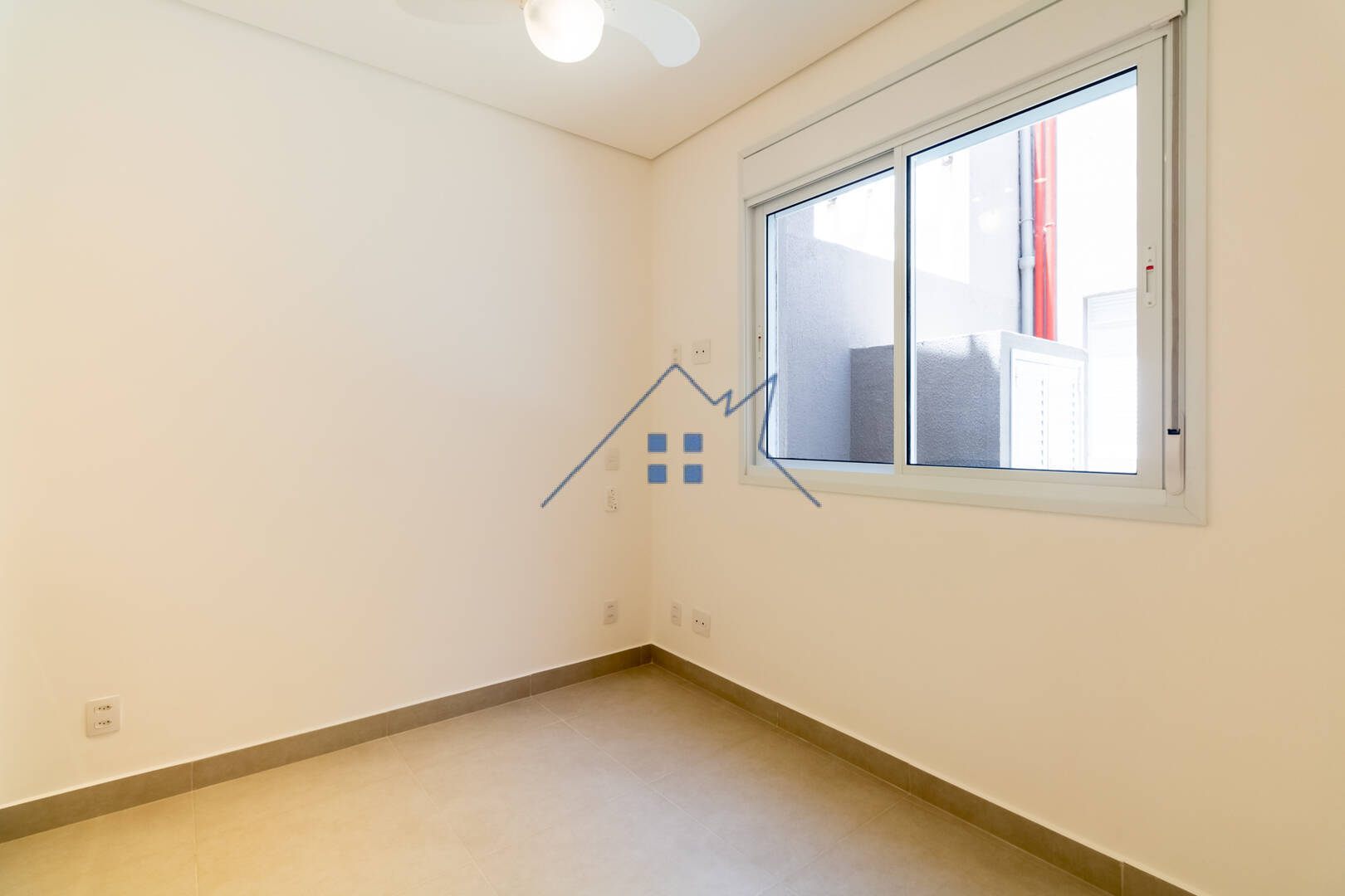 Apartamento, 1 quarto, 12 m² - Foto 4
