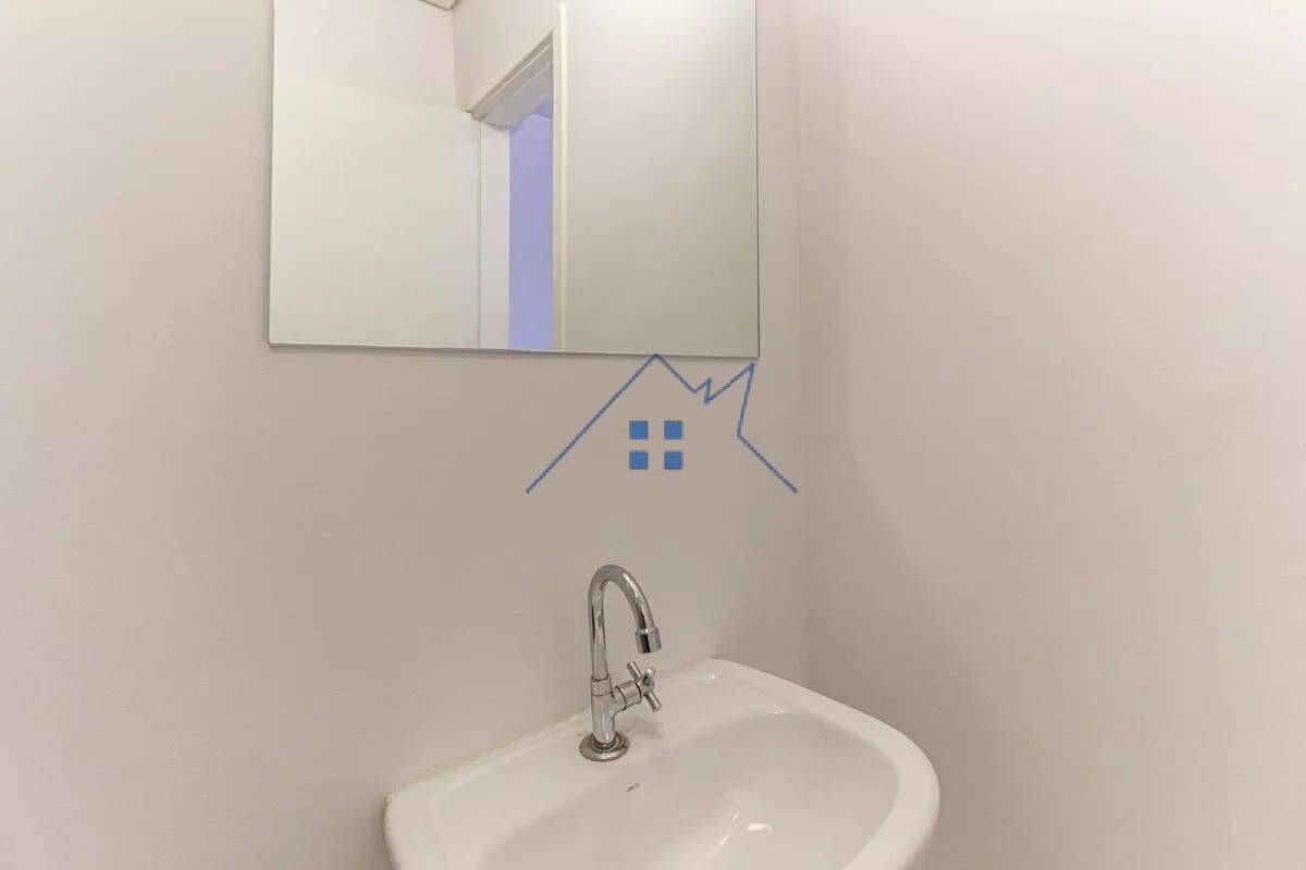 Apartamento, 1 quarto, 34 m² - Foto 12