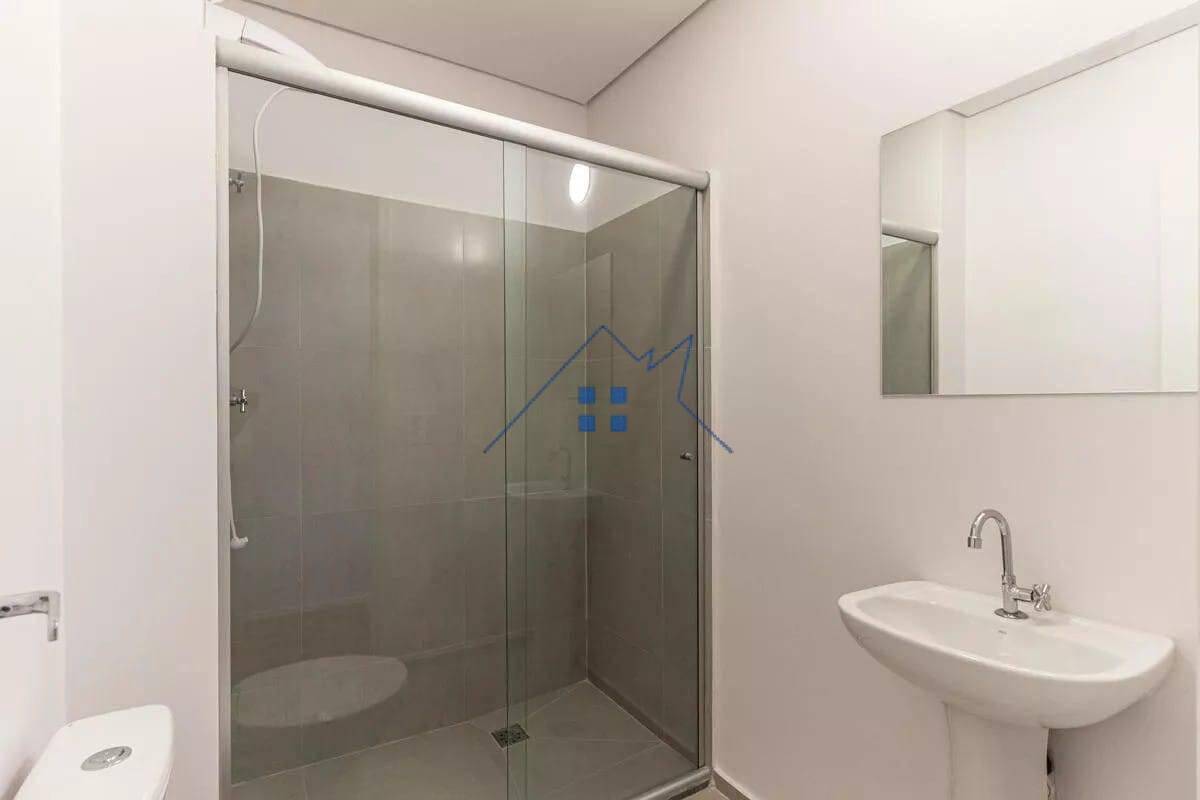 Apartamento, 1 quarto, 34 m² - Foto 14