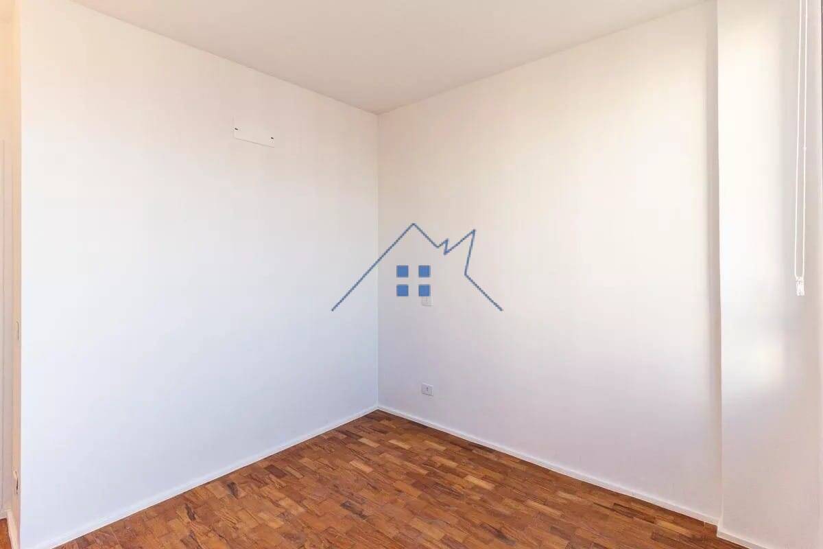 Apartamento, 1 quarto, 39 m² - Foto 11