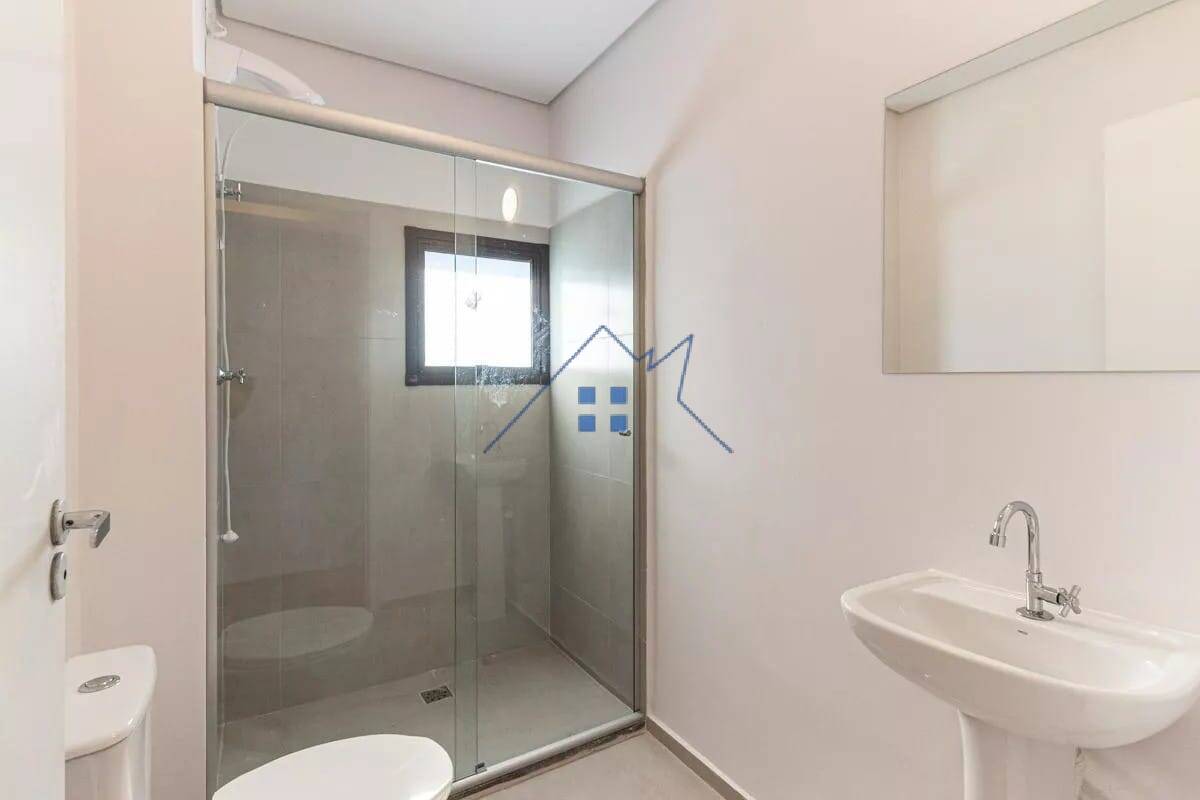 Apartamento, 1 quarto, 39 m² - Foto 12