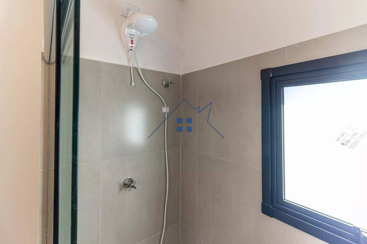 Apartamento, 1 quarto, 39 m² - Foto 13