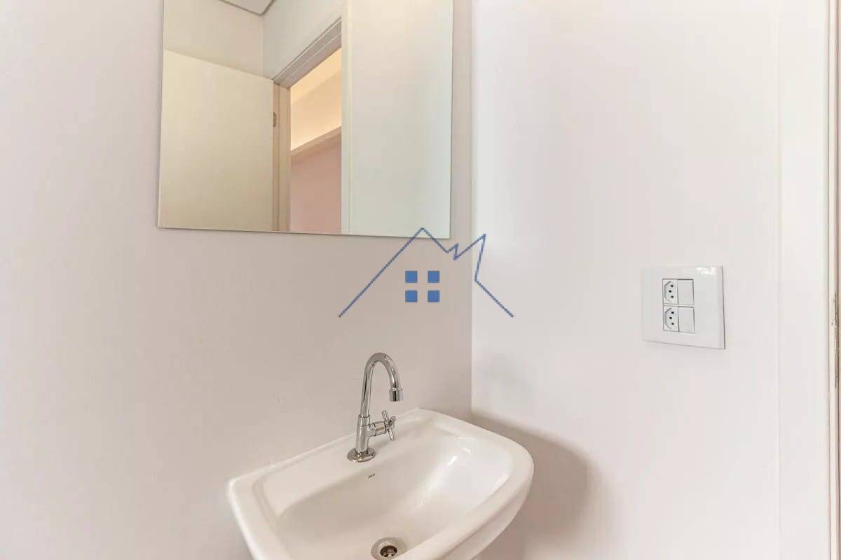 Apartamento, 1 quarto, 39 m² - Foto 15