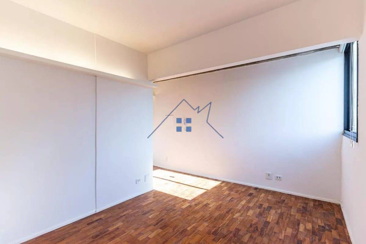 Apartamento, 1 quarto, 39 m² - Foto 17