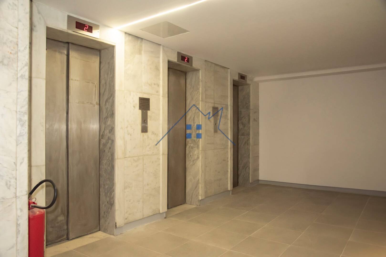 Apartamento, 1 quarto, 39 m² - Foto 19