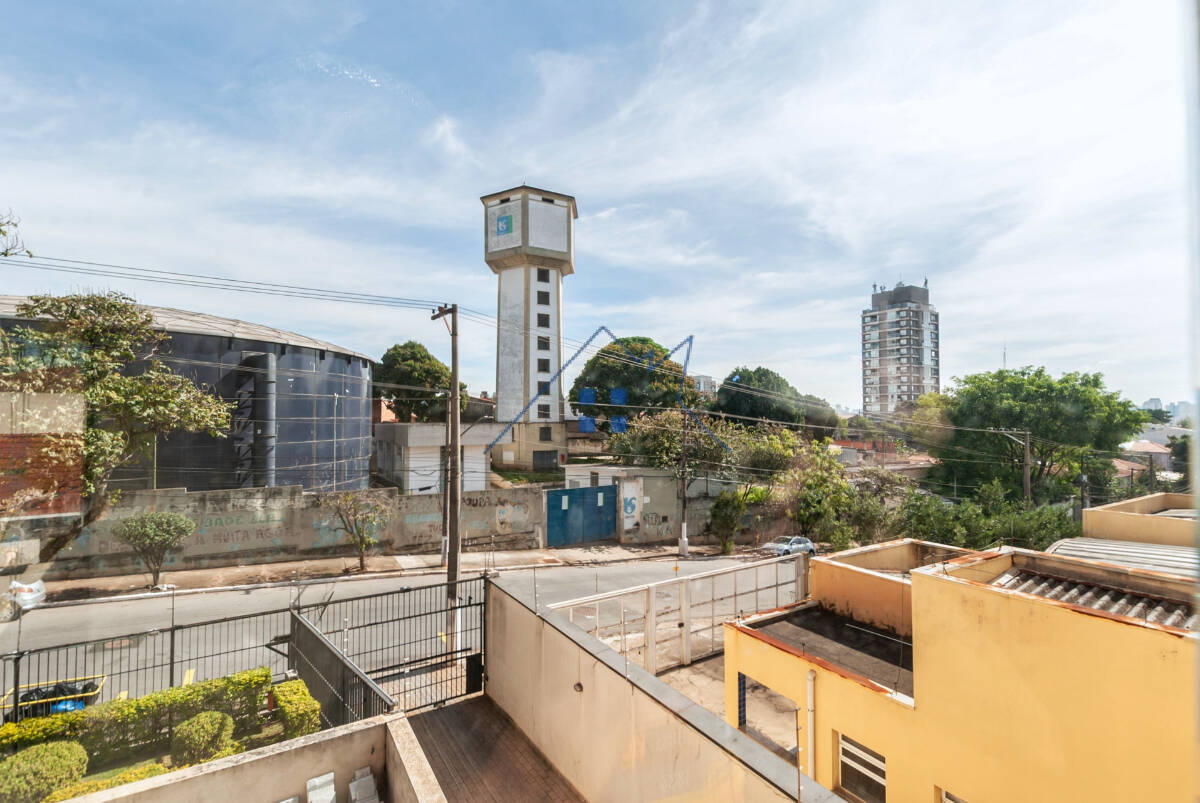 Apartamento, 3 quartos, 115 m² - Foto 7