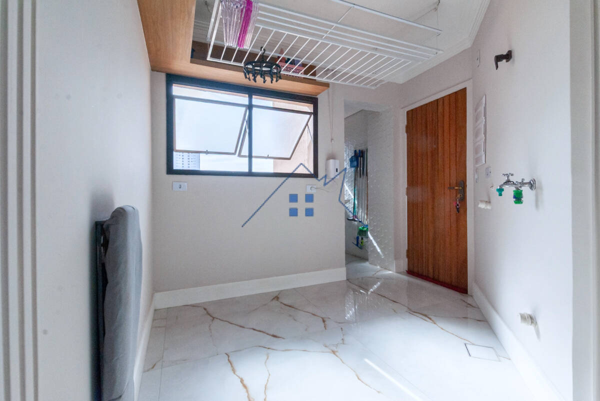 Apartamento, 3 quartos, 115 m² - Foto 13