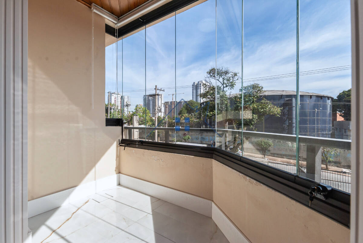 Apartamento, 3 quartos, 115 m² - Foto 16