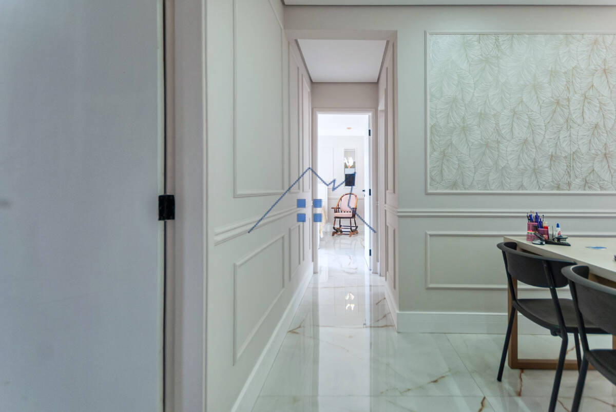 Apartamento, 3 quartos, 115 m² - Foto 18