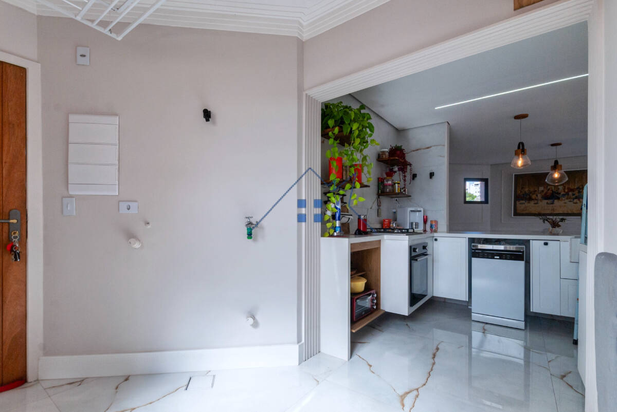 Apartamento, 3 quartos, 115 m² - Foto 25
