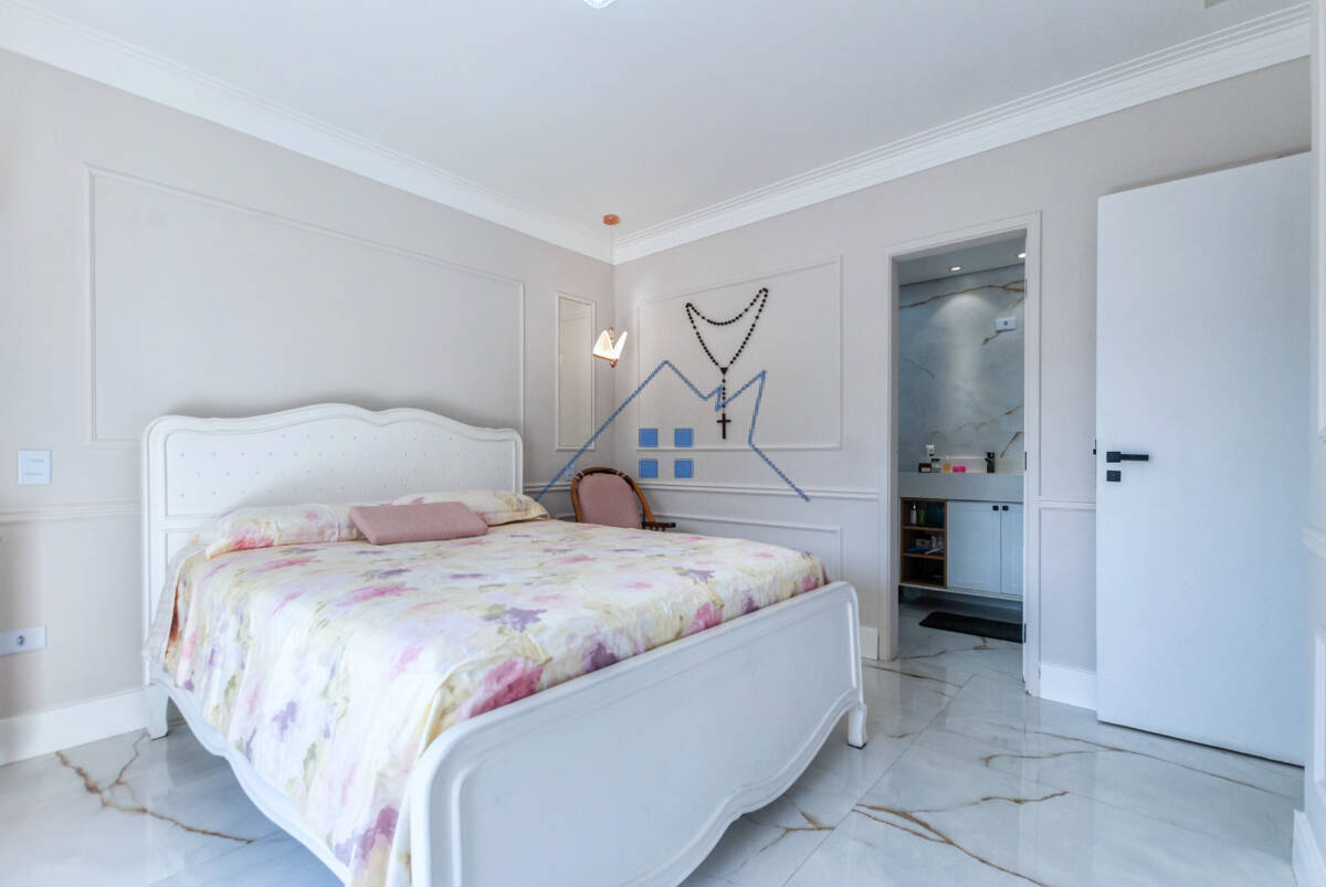 Apartamento, 3 quartos, 115 m² - Foto 27