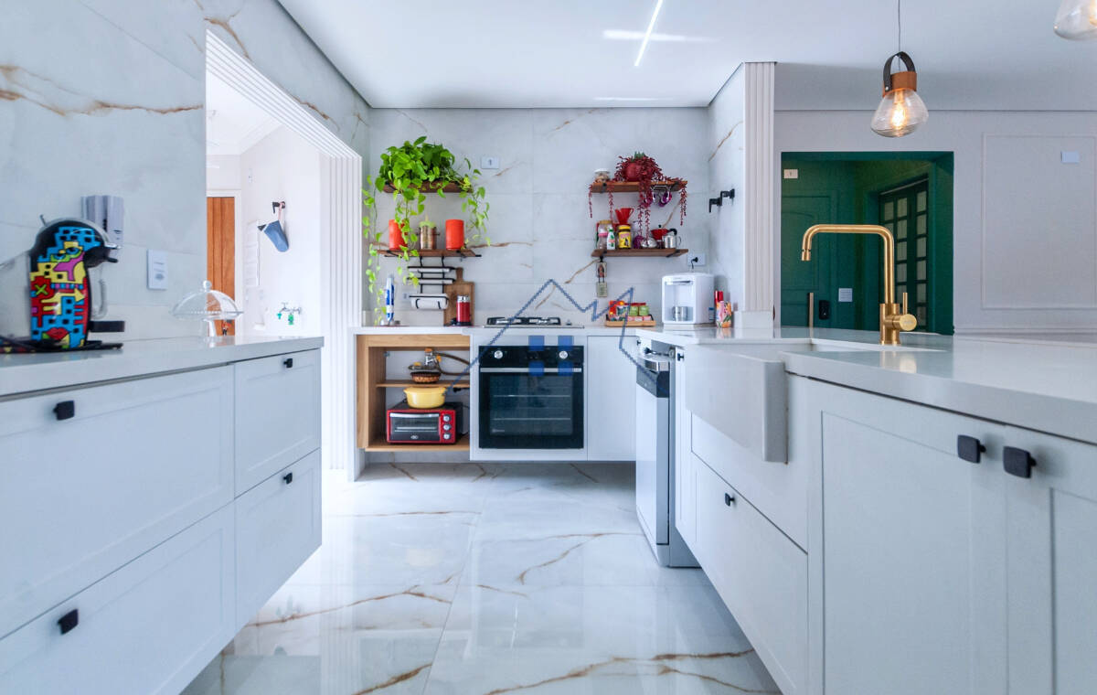 Apartamento, 3 quartos, 115 m² - Foto 28