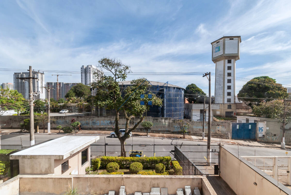 Apartamento, 3 quartos, 115 m² - Foto 36